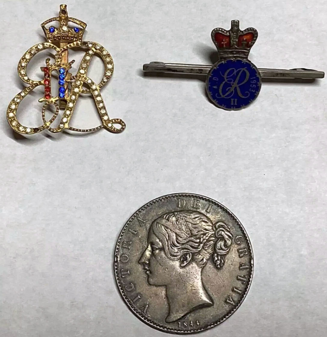 Post-Your-United-Kingdom-Great-Britain-Coin-Acquisitions.