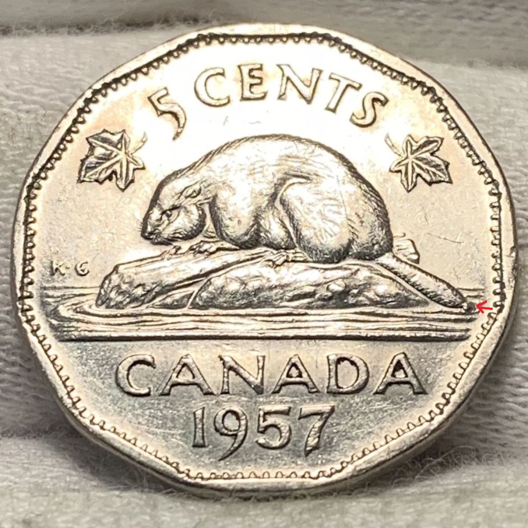 Post-Your-Most-Recent-Canadian-Coin-Purchases!