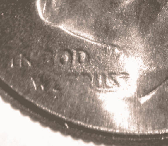 1985-Lincoln-Penny-.how-Does-This-Happen?