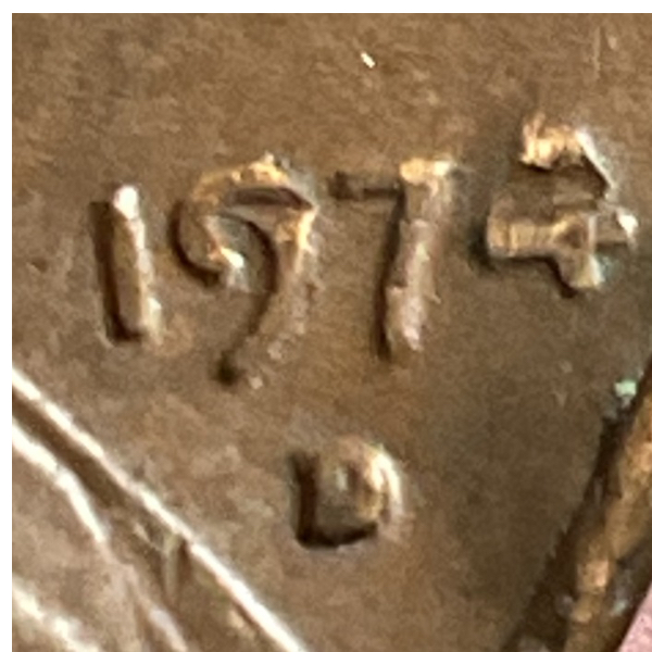 Check-Out-This-Bad-Boy.-197?4-Lincoln