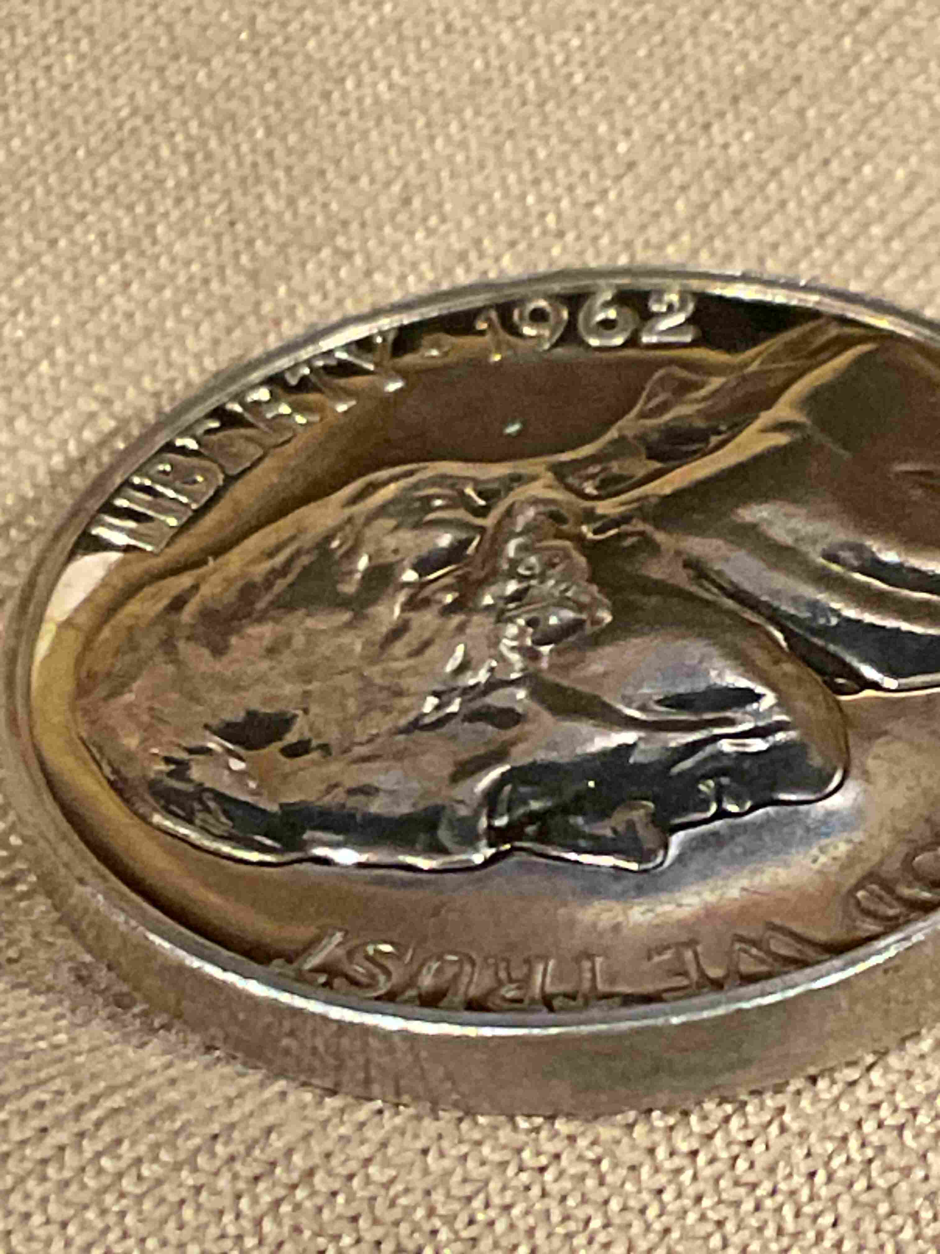 First-Submission---1962-Jefferson-Nickel-MS?-Full-Steps-Proof-Like-Candidate---Need-Expert-Eyes