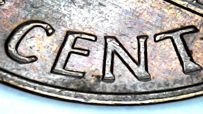 1972-D-Lincoln-Cent-Rim-Finning-Error-Only?-Updated-Photos-Of-Reverse-Markings.