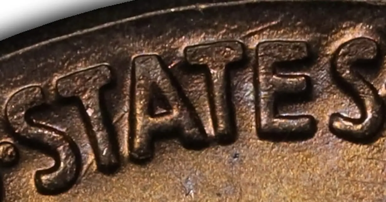 1937-D-Buffalo-Pre-3-Legged-Variety