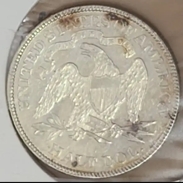 1877/6-Half-Dollar-Overdate