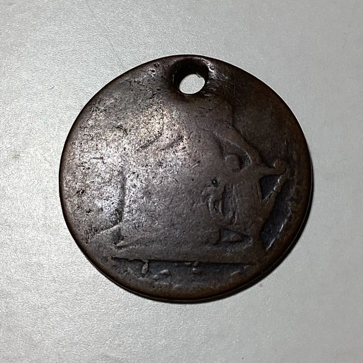 Help-Identifying-Some-Canadian-Colonial-Tokens