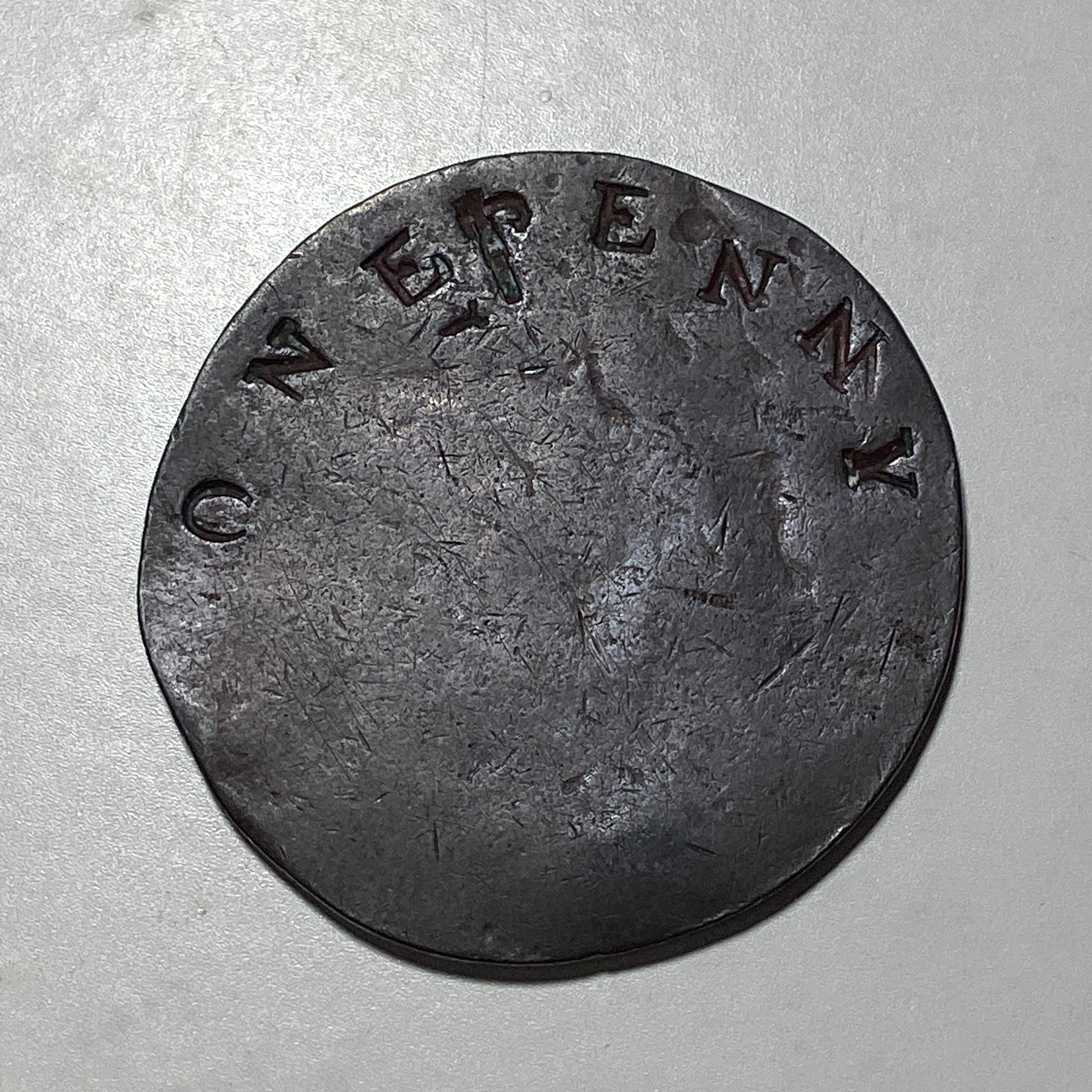 Help-Identifying-Some-Canadian-Colonial-Tokens