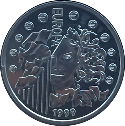 Post-Your-Commemorative-Coins-Here