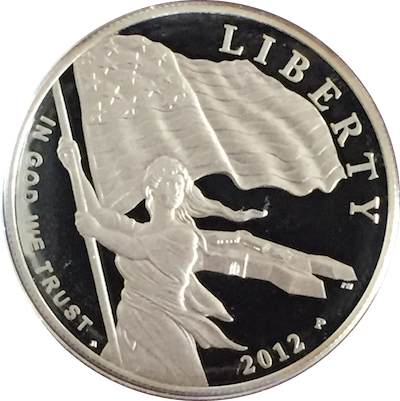 Post-Your-Commemorative-Coins-Here
