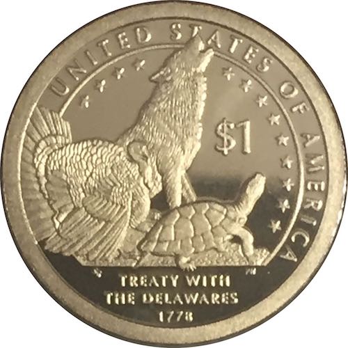 49-Days-Of-Low-Mintage-US-And-World-Coins