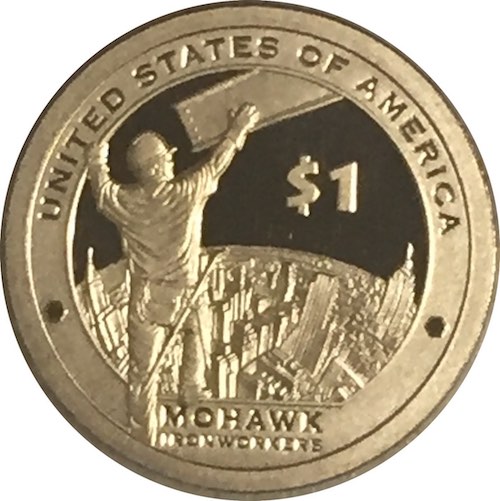 49-Days-Of-Low-Mintage-US-And-World-Coins