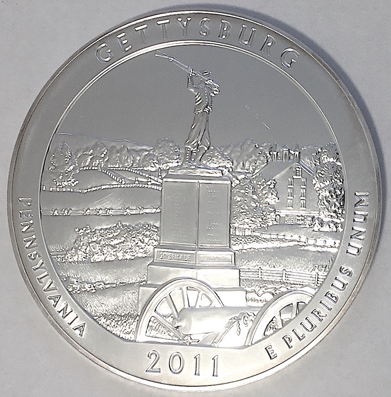 Show-Your-Coins-With-Different-Edges