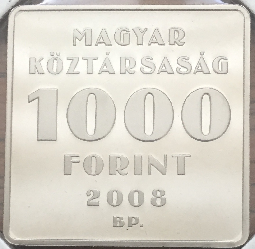 Post-Your-Square-Coins!