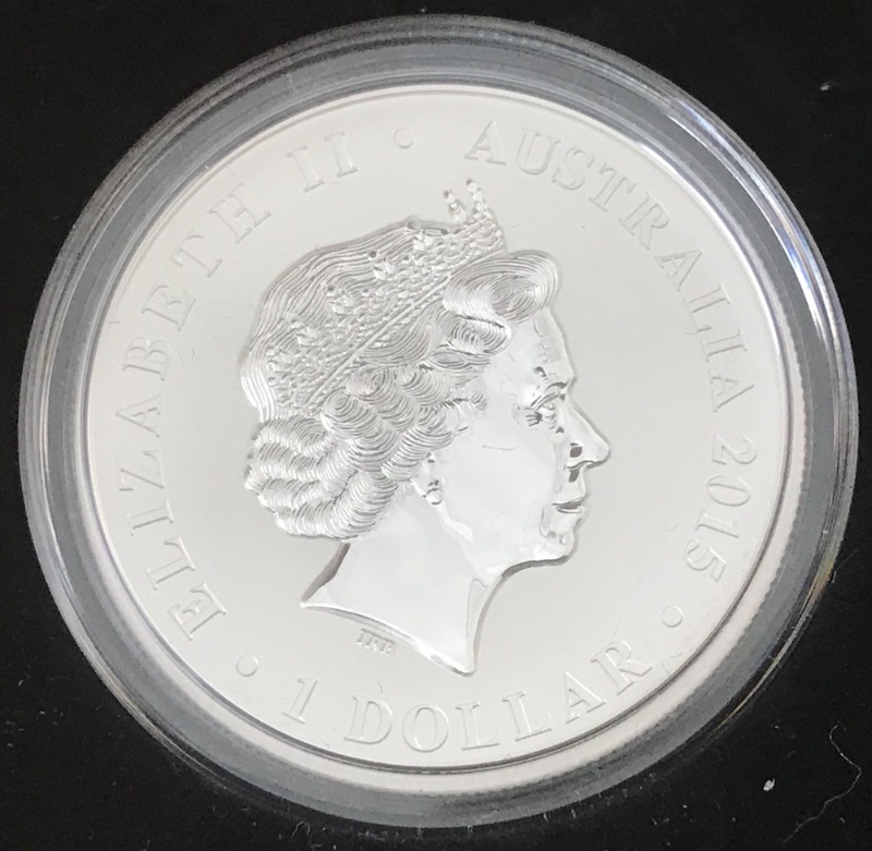 Continuing-List-To-Show-Everyones-Latest-Acquisitions