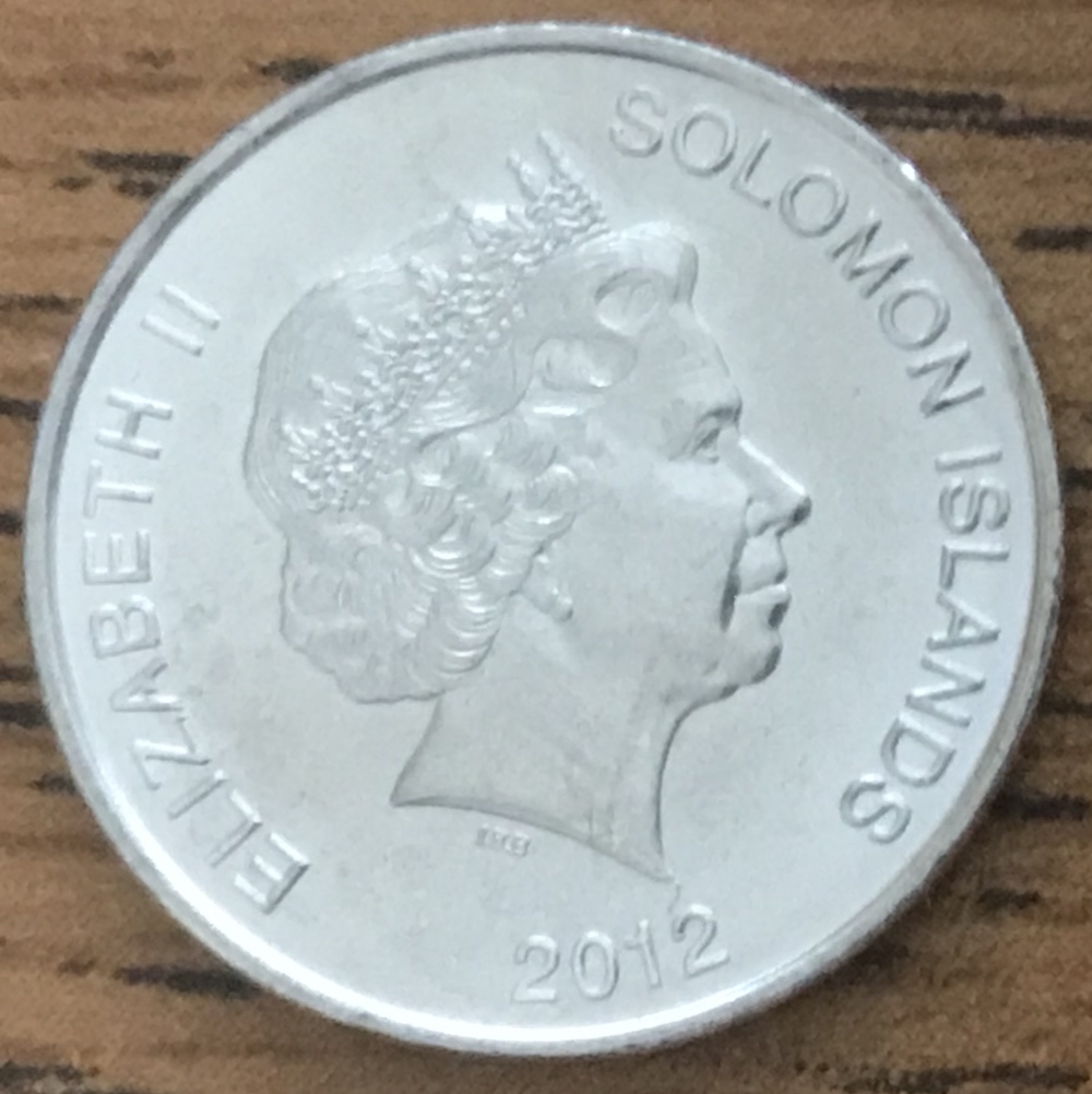 Mythology-On-Coins.-Post-Yours...
