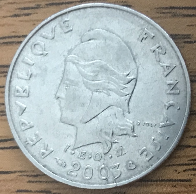 Post-A-Coin-Or-Medal-With-A-Die-Crack!