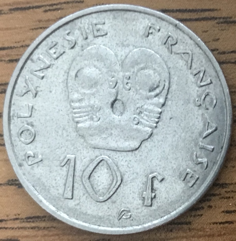 Post-A-Coin-Or-Medal-With-A-Die-Crack!
