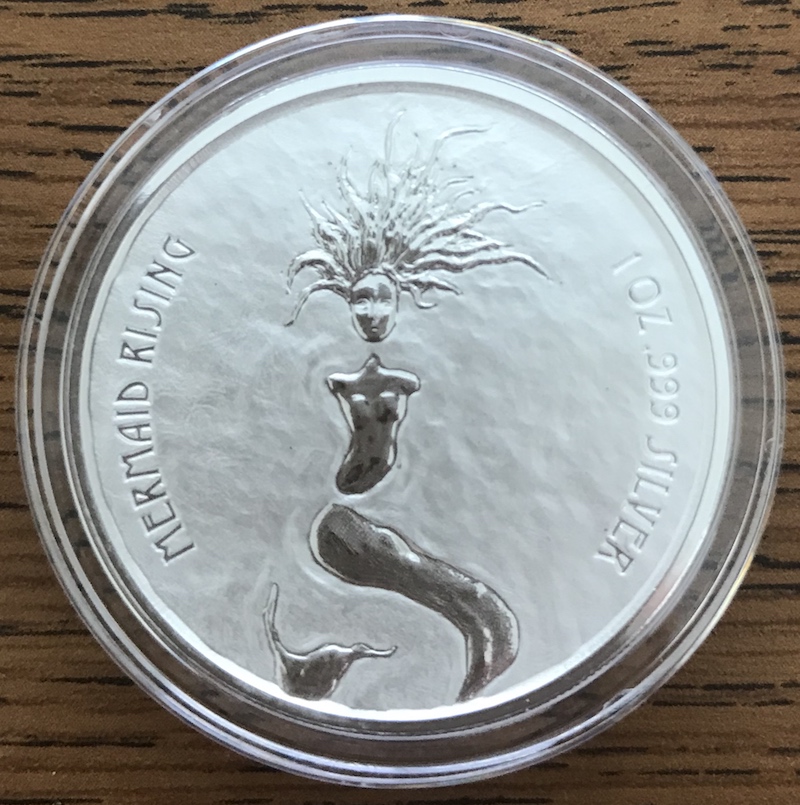 Mythology-On-Coins.-Post-Yours...