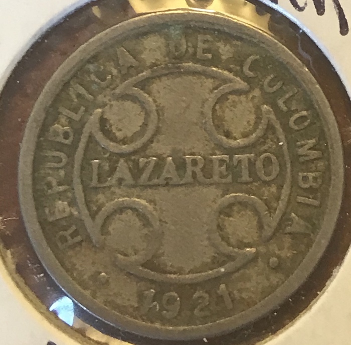 Continuing-List-To-Show-Everyones-Latest-Acquisitions