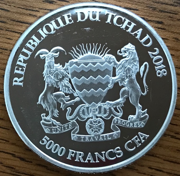 Post-Your-Lion-Coins!