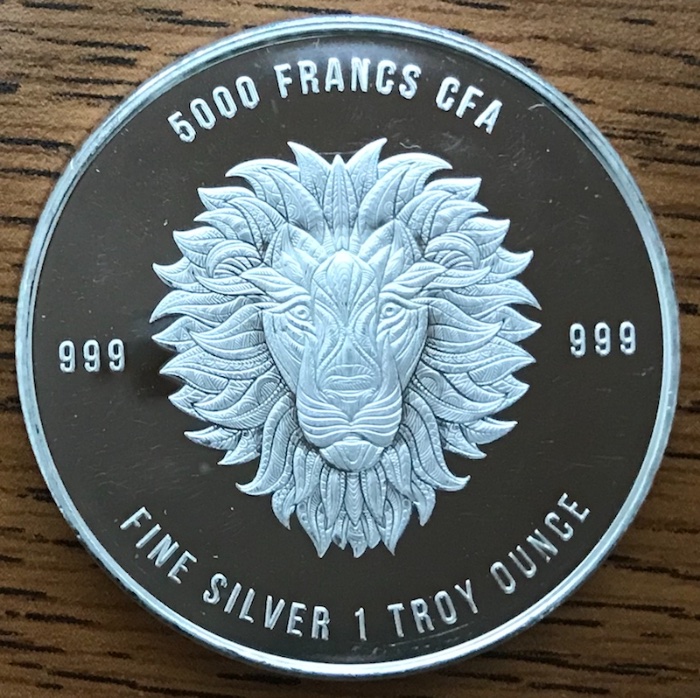 Post-Your-Lion-Coins!