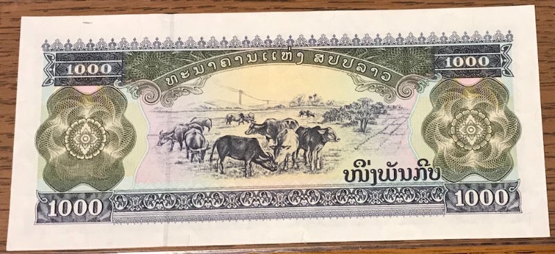 Women-On-Banknotes