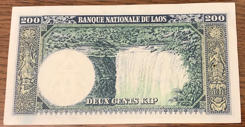 Latest-Banknotes-Acquisition.-List-Them-Here.