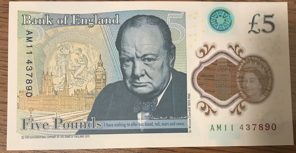 Latest-Banknotes-Acquisition.-List-Them-Here.