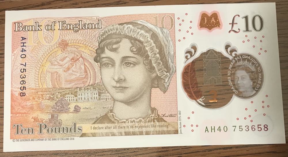 Latest-Banknotes-Acquisition.-List-Them-Here.