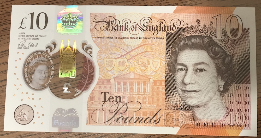 Latest-Banknotes-Acquisition.-List-Them-Here.