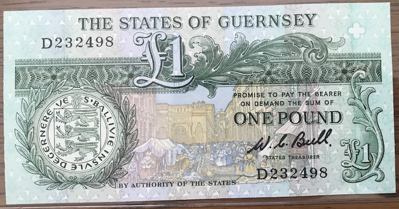 Latest-Banknotes-Acquisition.-List-Them-Here.