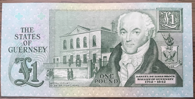 Latest-Banknotes-Acquisition.-List-Them-Here.