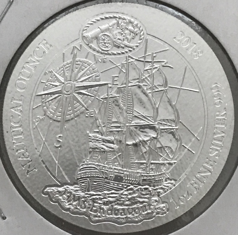 166-Days-Of-Yakko's-World-Coins
