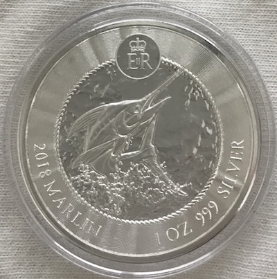 166-Days-Of-Yakko's-World-Coins