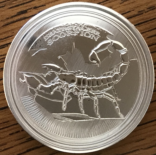 Continuing-List-To-Show-Everyones-Latest-Acquisitions