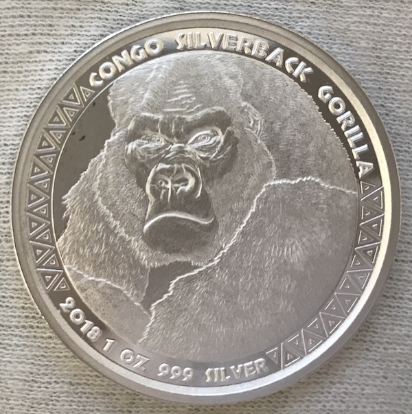 Post-Your-Lion-Coins!