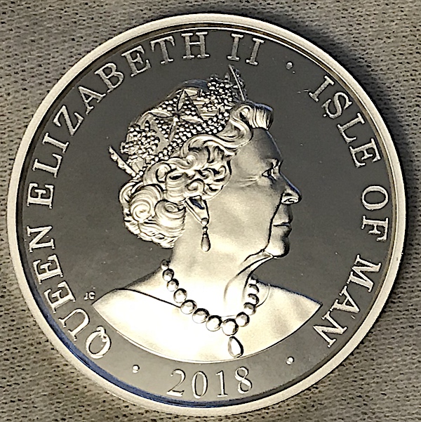 Post-Your-Coins-Depicting-Sailing-Ships