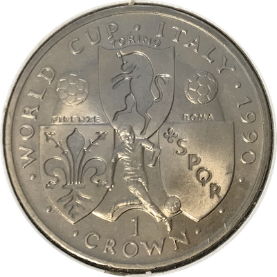 Post-Your-Soccer-Themed-Coins