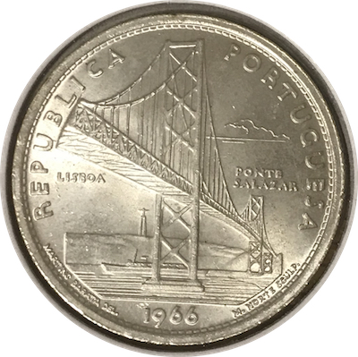 Post-Your-Coins-Depicting-Places!