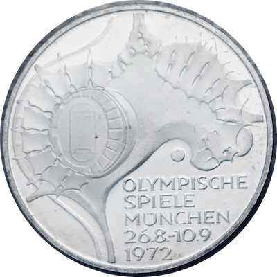 Post-Your-Coins-Depicting-Places!