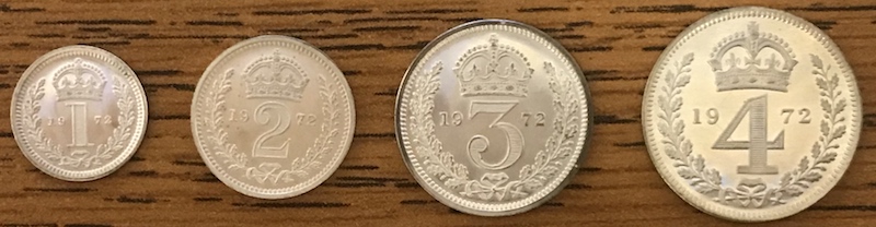Continuing-List-To-Show-Everyones-Latest-Acquisitions