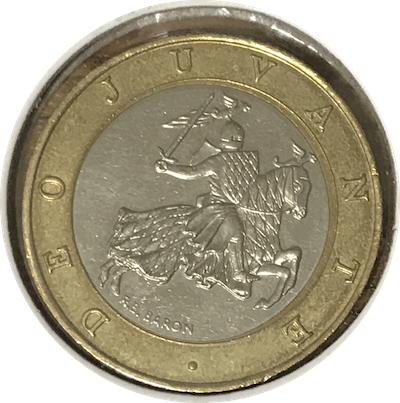 166-Days-Of-Yakko's-World-Coins