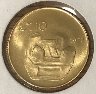 166-Days-Of-Yakko's-World-Coins