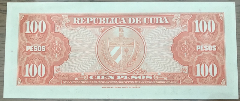Latest-Banknotes-Acquisition.-List-Them-Here.