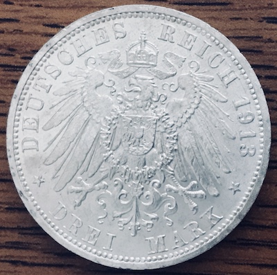 Continuing-List-To-Show-Everyones-Latest-Acquisitions