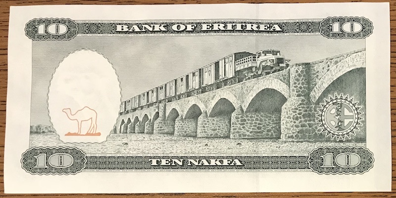 Women-On-Banknotes