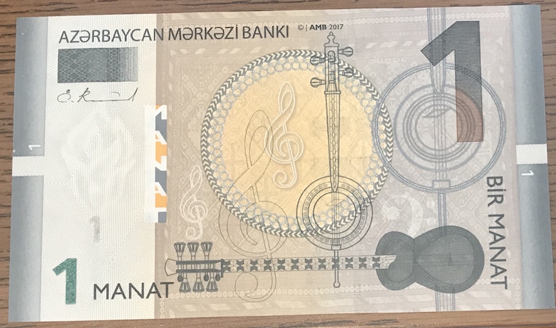 Latest-Banknotes-Acquisition.-List-Them-Here.