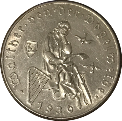 How-Far-Back-Can-We-Go?-Fifth-Edition!-Ended-At-1461-Waiting-On-1460-C.-E.-A.-H.-864