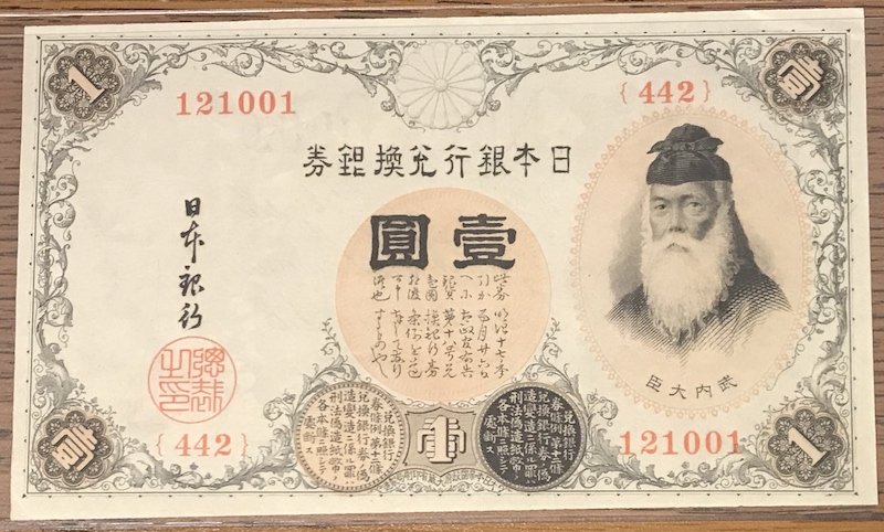 Latest-Banknotes-Acquisition.-List-Them-Here.