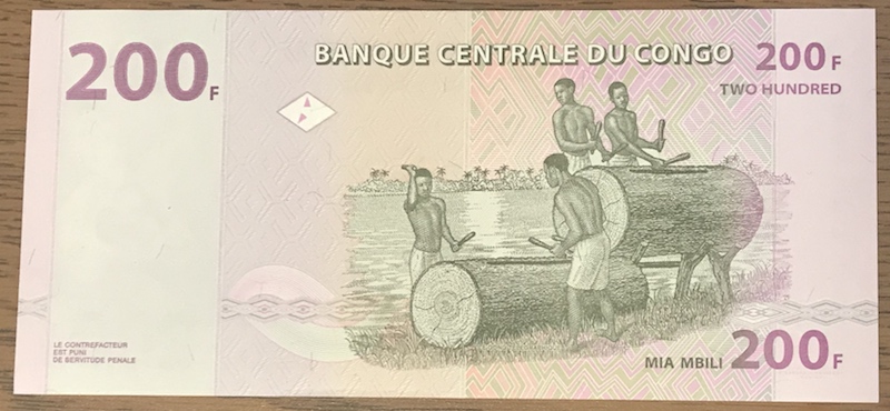 Women-On-Banknotes