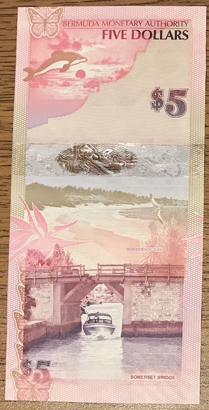 Latest-Banknotes-Acquisition.-List-Them-Here.